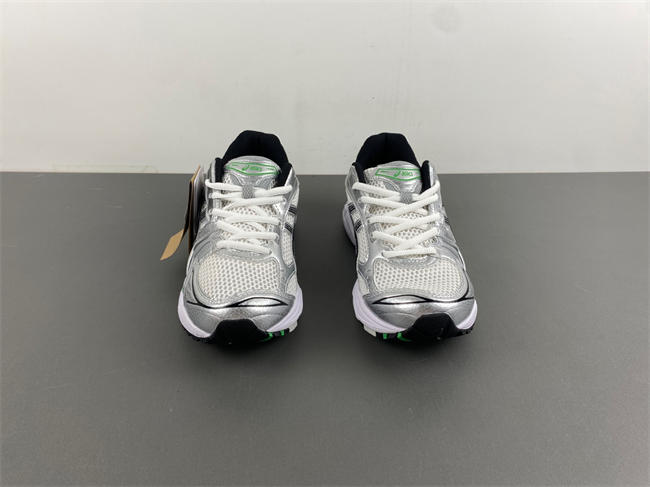 ASICS GEL-Kayano 14