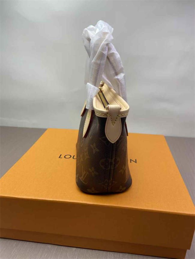 LV BAG