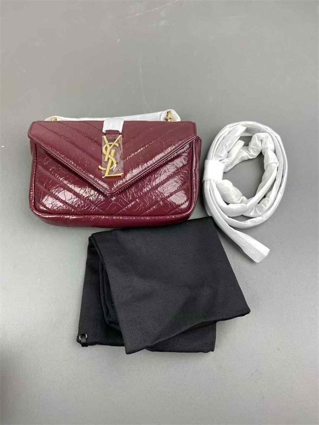 YSL BAG