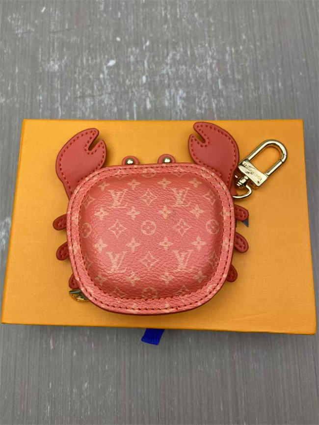 LV BAG