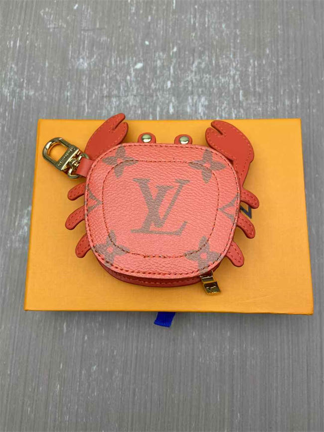 LV BAG