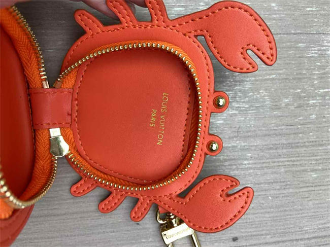 LV BAG