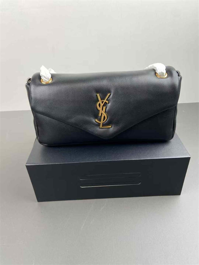 YSL BAG