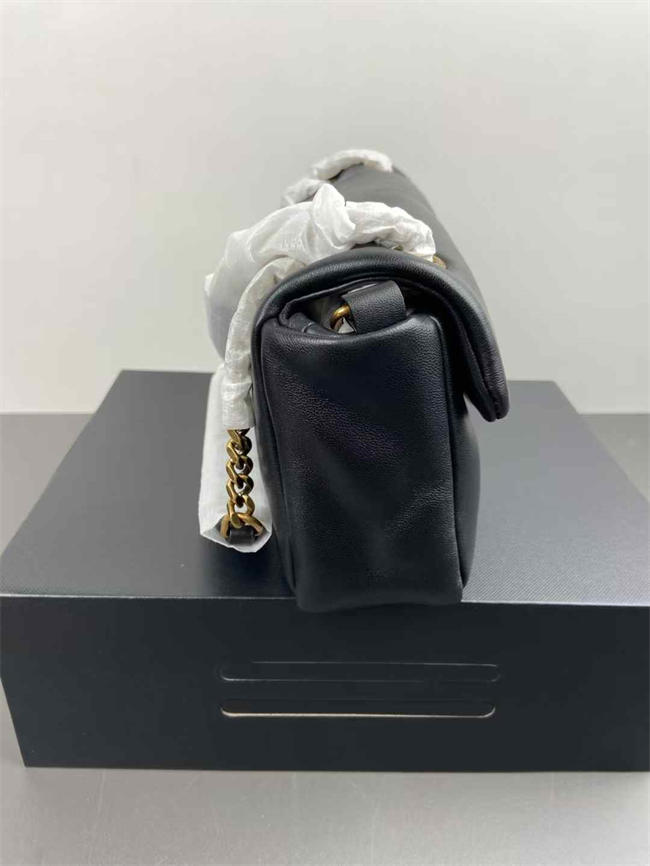 YSL BAG