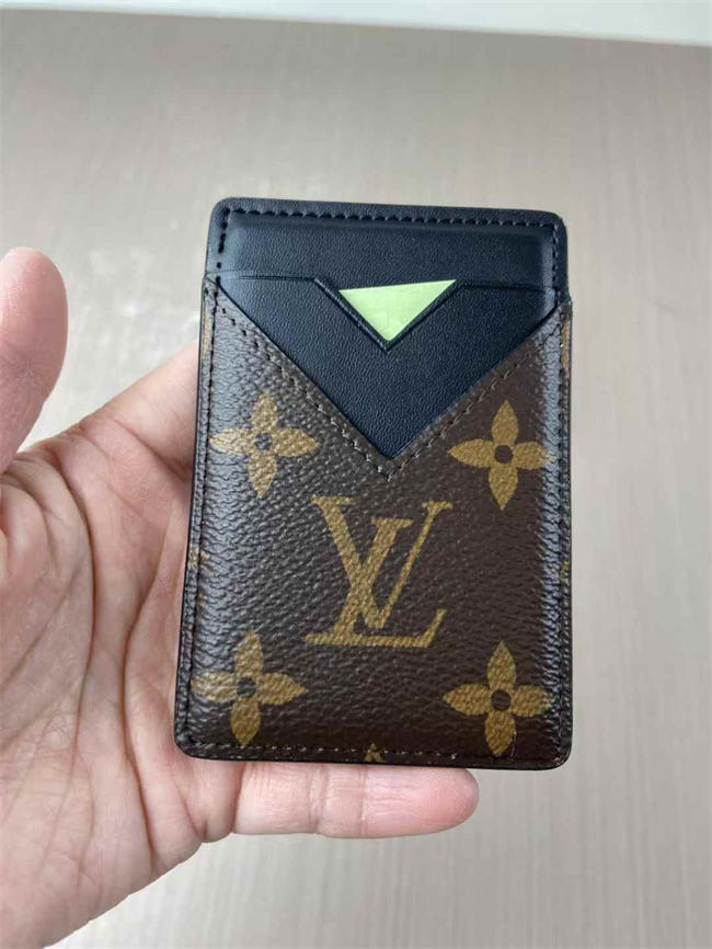 LV BAG