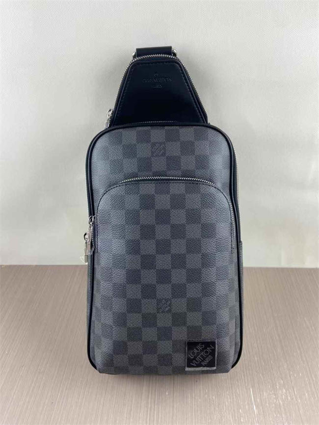 LV BAGS