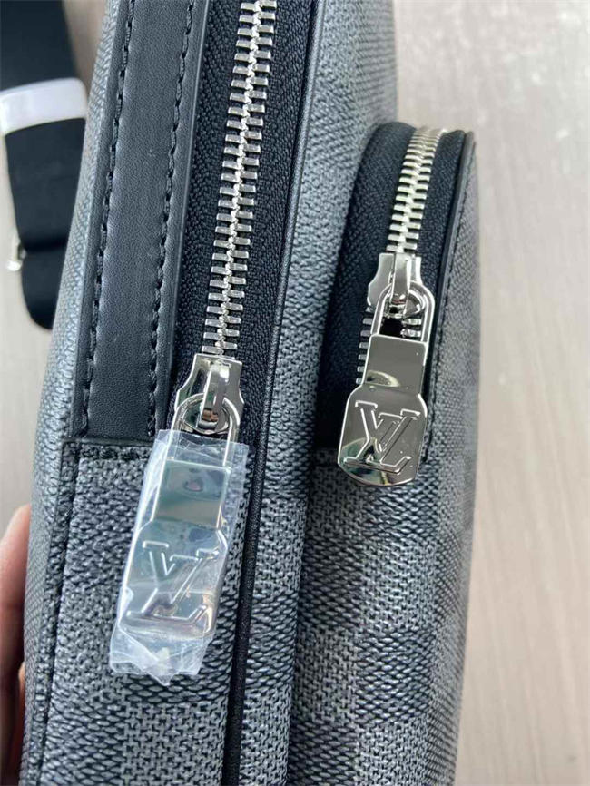 LV BAGS