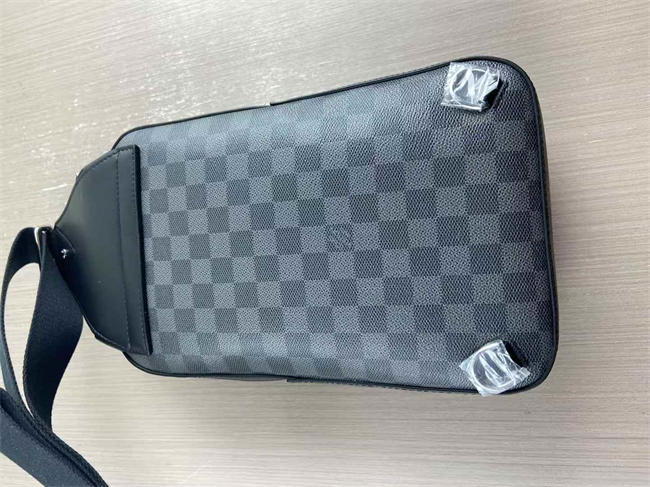 LV BAGS