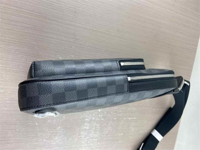 LV BAGS