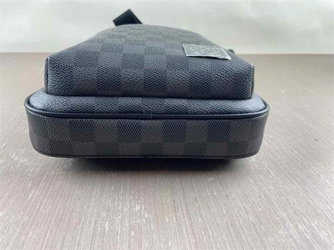 LV BAGS
