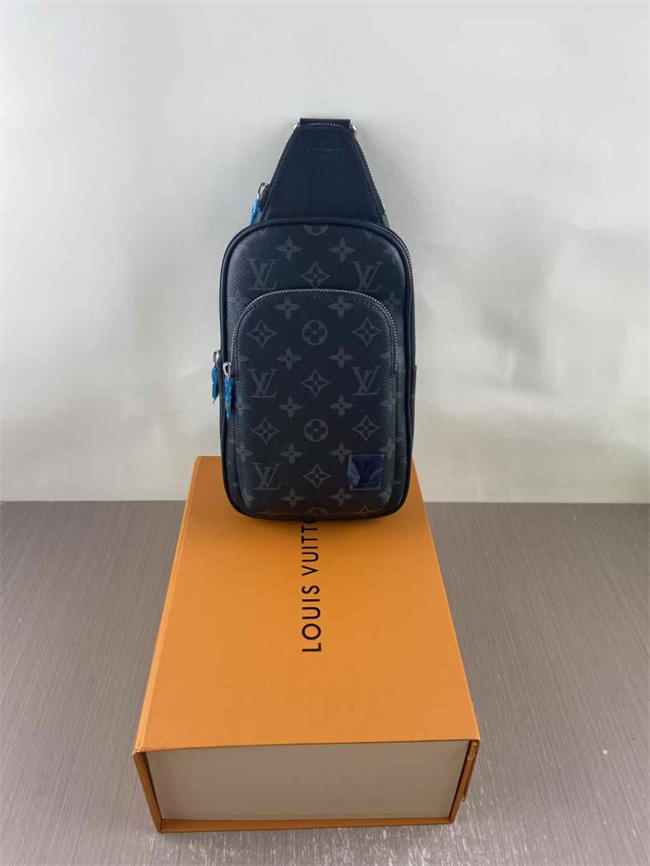 LV BAG