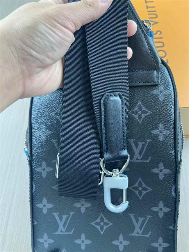 LV BAG