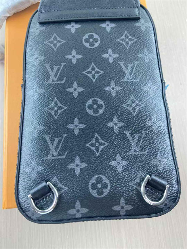 LV BAG