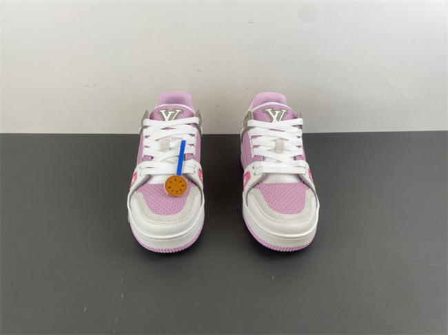 Louis Vuitton LV trainer